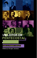UM LEITOR EM PENTECOSTAL.pdf